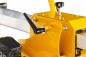 Preview: Lumag PROFI-Steintrennmaschine STM 350-1200PRO